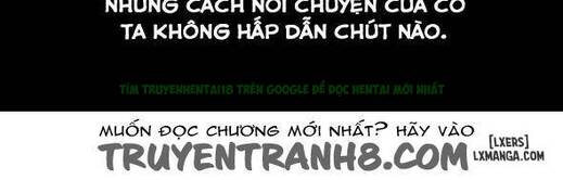 Hình ảnh 18 trong Mùi Vị Của Đôi Bàn Tay - Chapter 54