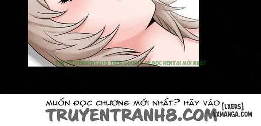 Hình ảnh 13 trong Mùi Vị Của Đôi Bàn Tay - Chapter 56