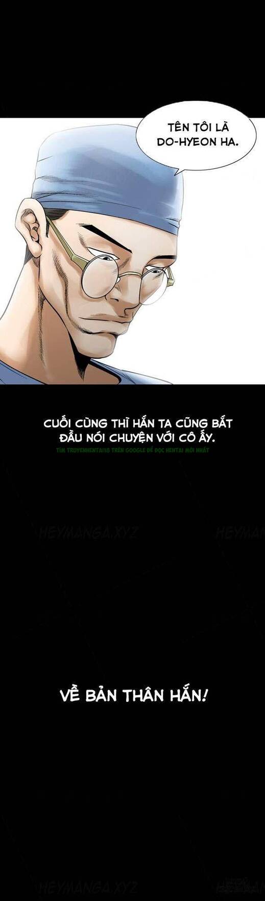 Hình ảnh 2 trong Mùi Vị Của Đôi Bàn Tay - Chapter 56