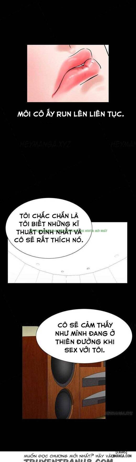 Xem ảnh Mùi Vị Của Đôi Bàn Tay - Chap 56 - 45 - TruyenVN.APP