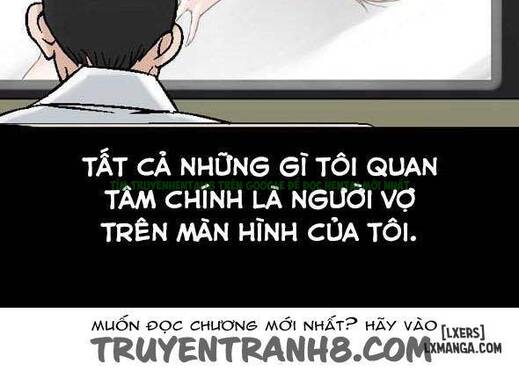 Xem ảnh Mùi Vị Của Đôi Bàn Tay - Chap 57 - 12 - TruyenVN.APP