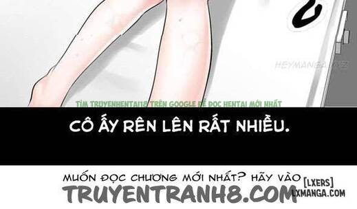 Hình ảnh 15 trong Mùi Vị Của Đôi Bàn Tay - Chapter 57