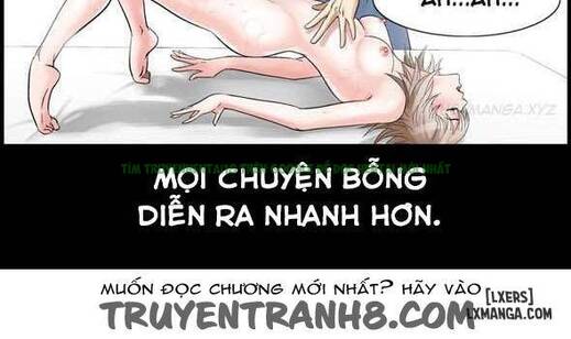 Hình ảnh 21 trong Mùi Vị Của Đôi Bàn Tay - Chapter 57