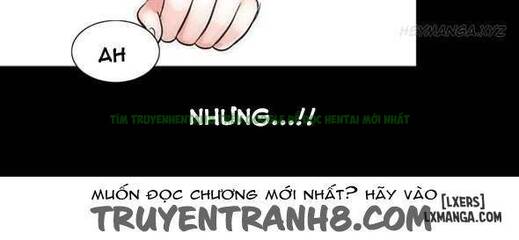 Hình ảnh 28 trong Mùi Vị Của Đôi Bàn Tay - Chapter 57