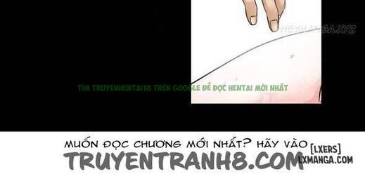 Hình ảnh 31 trong Mùi Vị Của Đôi Bàn Tay - Chapter 57