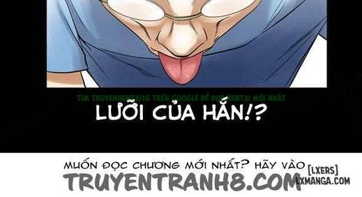 Xem ảnh Mùi Vị Của Đôi Bàn Tay - Chap 57 - 33 - TruyenVN.APP