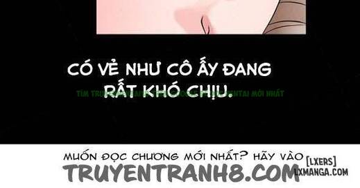 Hình ảnh 40 trong Mùi Vị Của Đôi Bàn Tay - Chapter 57