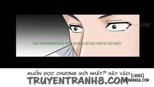 Hình ảnh 44 trong Mùi Vị Của Đôi Bàn Tay - Chapter 57