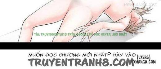 Hình ảnh 6 trong Mùi Vị Của Đôi Bàn Tay - Chapter 57