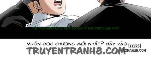 Hình ảnh 36 trong Mùi Vị Của Đôi Bàn Tay - Chapter 58