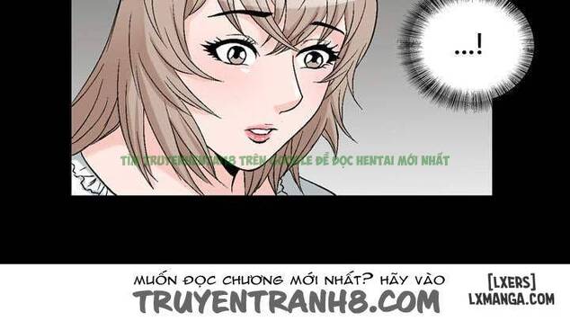 Hình ảnh 17 trong Mùi Vị Của Đôi Bàn Tay - Chapter 59