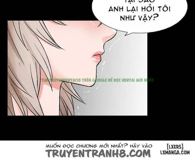 Hình ảnh 21 trong Mùi Vị Của Đôi Bàn Tay - Chapter 59