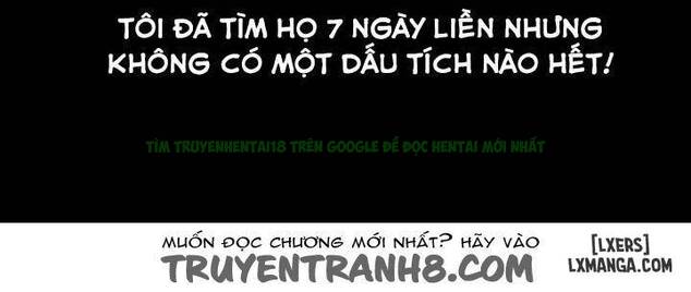 Xem ảnh Mùi Vị Của Đôi Bàn Tay - Chap 59 - 39 - TruyenVN.APP