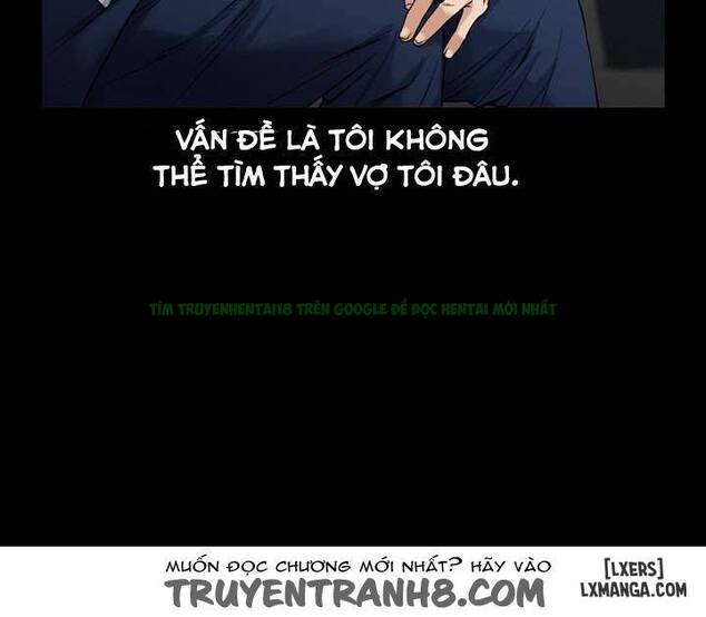 Hình ảnh 41 trong Mùi Vị Của Đôi Bàn Tay - Chapter 59