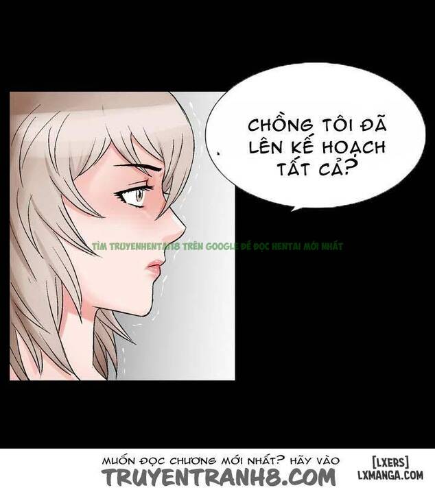 Hình ảnh 6 trong Mùi Vị Của Đôi Bàn Tay - Chapter 59