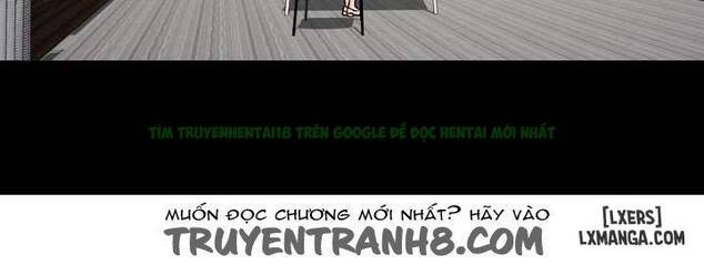 Hình ảnh 8 trong Mùi Vị Của Đôi Bàn Tay - Chapter 59