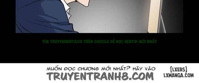 Hình ảnh 2 trong Mùi Vị Của Đôi Bàn Tay - Chapter 60