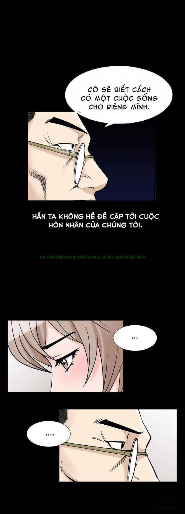 Hình ảnh 20 trong Mùi Vị Của Đôi Bàn Tay - Chapter 60