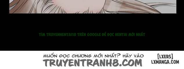 Hình ảnh 25 trong Mùi Vị Của Đôi Bàn Tay - Chapter 60