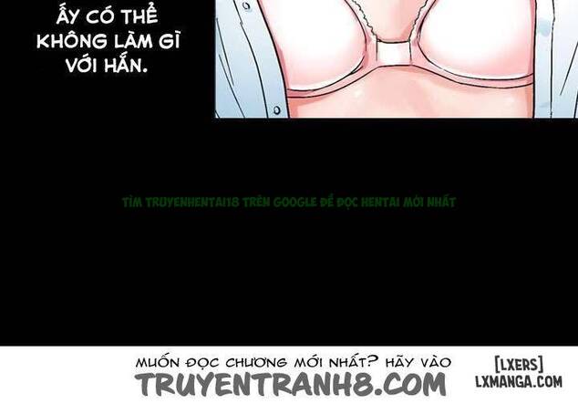 Hình ảnh 32 trong Mùi Vị Của Đôi Bàn Tay - Chapter 60