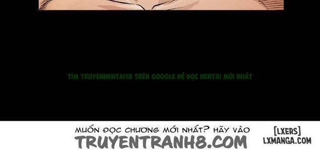 Hình ảnh 49 trong Mùi Vị Của Đôi Bàn Tay - Chapter 60