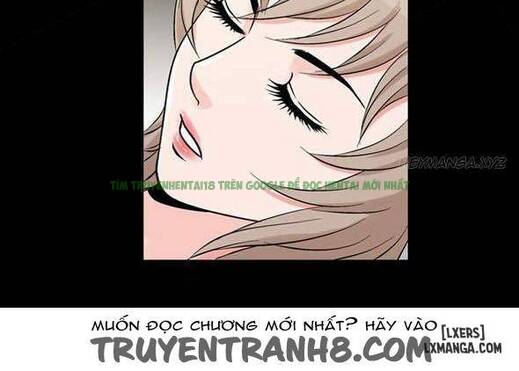 Hình ảnh 16 trong Mùi Vị Của Đôi Bàn Tay - Chapter 63