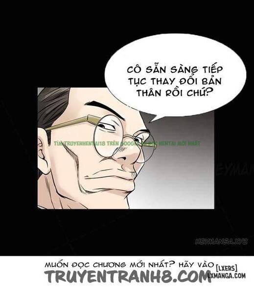 Hình ảnh 25 trong Mùi Vị Của Đôi Bàn Tay - Chapter 63