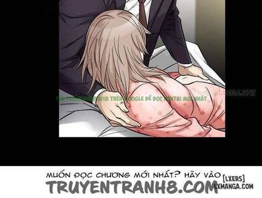 Hình ảnh 36 trong Mùi Vị Của Đôi Bàn Tay - Chapter 63