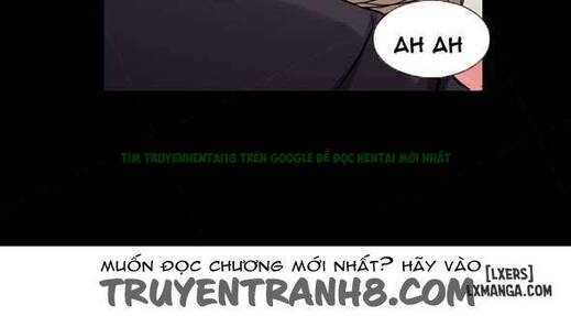 Hình ảnh 41 trong Mùi Vị Của Đôi Bàn Tay - Chapter 63