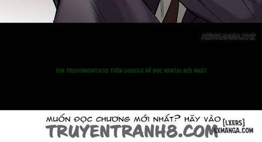 Hình ảnh 3 trong Mùi Vị Của Đôi Bàn Tay - Chapter 64