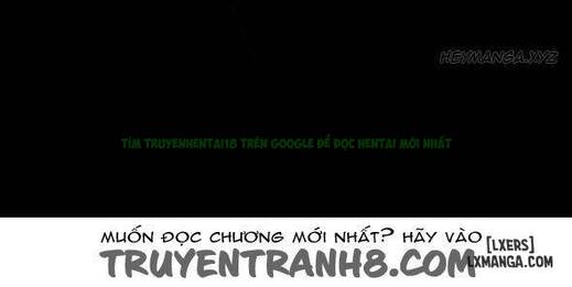 Hình ảnh 30 trong Mùi Vị Của Đôi Bàn Tay - Chapter 64