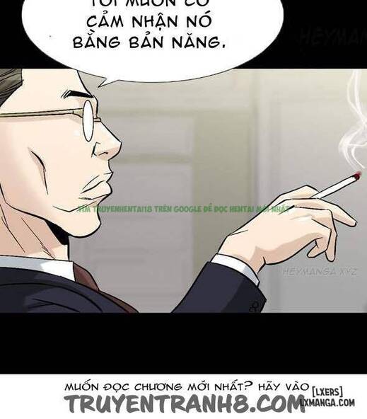 Hình ảnh 33 trong Mùi Vị Của Đôi Bàn Tay - Chapter 64