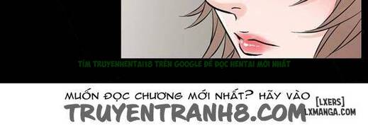 Hình ảnh 44 trong Mùi Vị Của Đôi Bàn Tay - Chapter 64