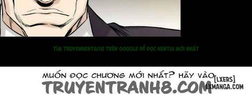 Hình ảnh 18 trong Mùi Vị Của Đôi Bàn Tay - Chapter 65