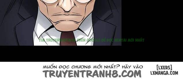 Hình ảnh 20 trong Mùi Vị Của Đôi Bàn Tay - Chapter 65