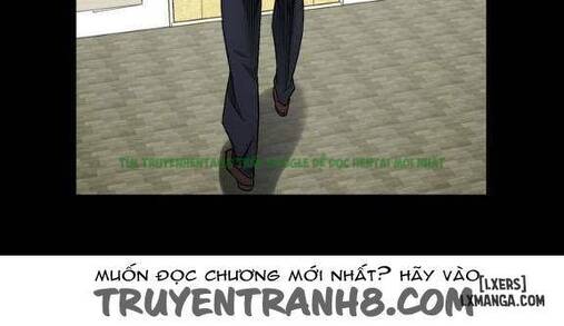 Hình ảnh 22 trong Mùi Vị Của Đôi Bàn Tay - Chapter 65