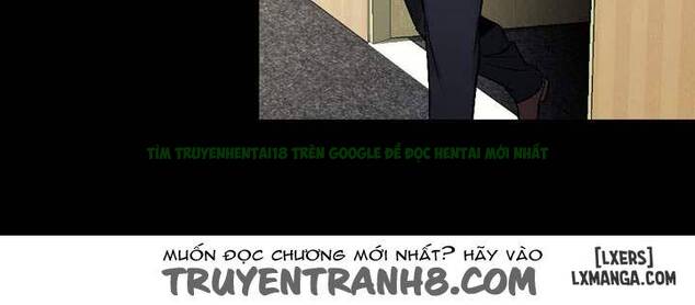 Hình ảnh 24 trong Mùi Vị Của Đôi Bàn Tay - Chapter 65