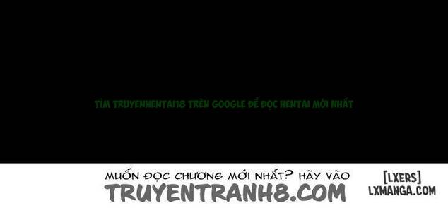 Hình ảnh 26 trong Mùi Vị Của Đôi Bàn Tay - Chapter 65