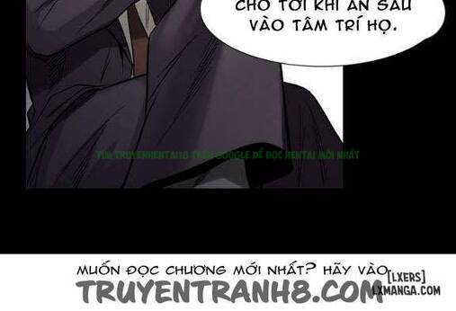 Hình ảnh 44 trong Mùi Vị Của Đôi Bàn Tay - Chapter 65