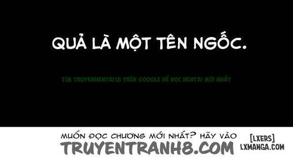 Hình ảnh 2 trong Mùi Vị Của Đôi Bàn Tay - Chapter 66