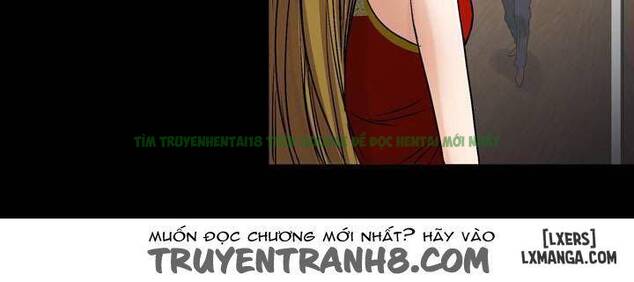 Hình ảnh 42 trong Mùi Vị Của Đôi Bàn Tay - Chapter 66