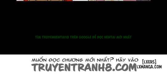 Hình ảnh 62 trong Mùi Vị Của Đôi Bàn Tay - Chapter 66