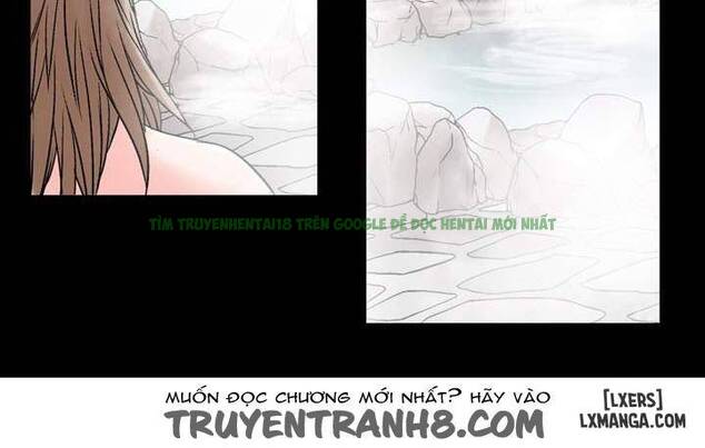 Hình ảnh 72 trong Mùi Vị Của Đôi Bàn Tay - Chapter 66