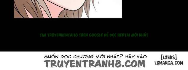 Hình ảnh 76 trong Mùi Vị Của Đôi Bàn Tay - Chapter 66