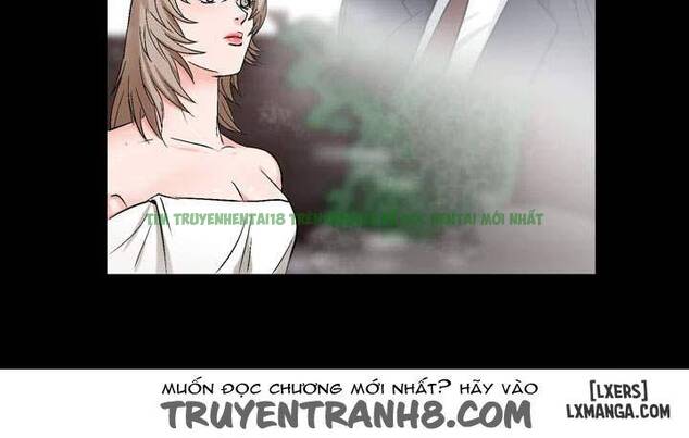 Hình ảnh 10 trong Mùi Vị Của Đôi Bàn Tay - Chapter 67