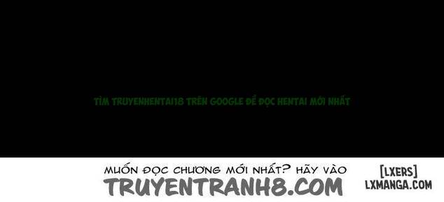 Hình ảnh 35 trong Mùi Vị Của Đôi Bàn Tay - Chapter 67