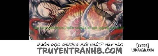 Hình ảnh 58 trong Mùi Vị Của Đôi Bàn Tay - Chapter 67