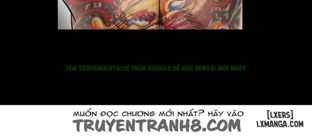 Hình ảnh 59 trong Mùi Vị Của Đôi Bàn Tay - Chapter 67