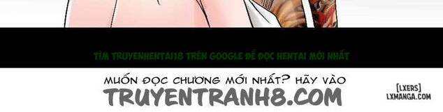 Hình ảnh 70 trong Mùi Vị Của Đôi Bàn Tay - Chapter 67