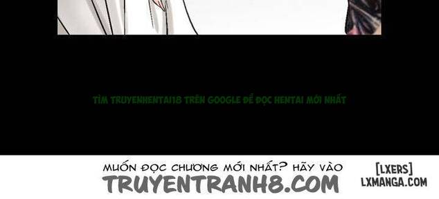 Hình ảnh 72 trong Mùi Vị Của Đôi Bàn Tay - Chapter 67